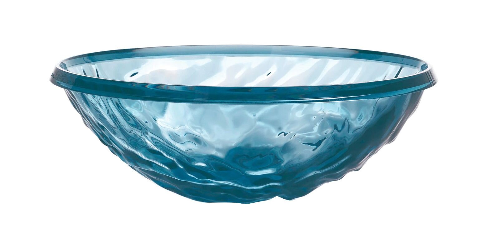 Moon Bowl  by Kartell Furniture Accessories